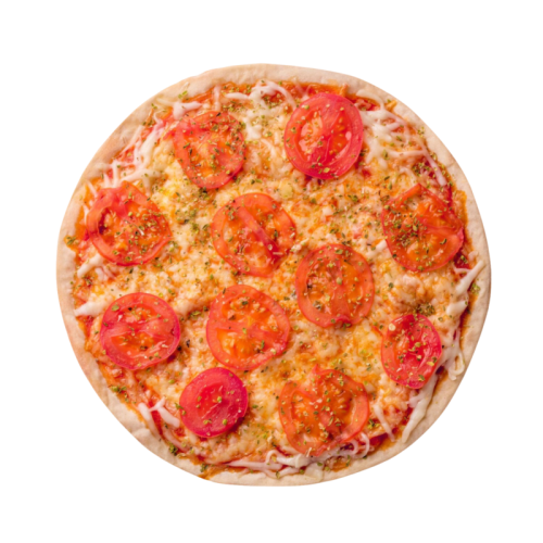 pizza2