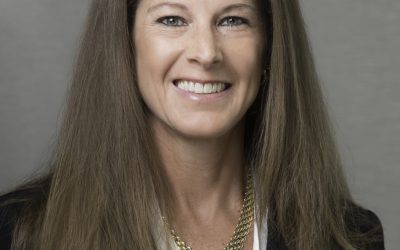 Acrometis Names Susan Boclair President and COO