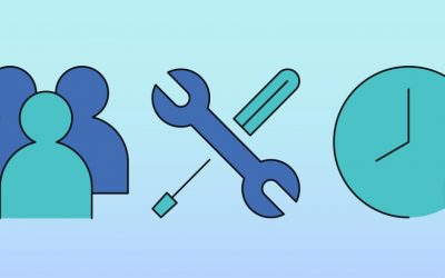 Acrometis Platforms Now on IBM Cloud