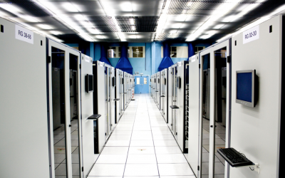 Acrometis Transitions to IBM- Helping You Help Injured Workers